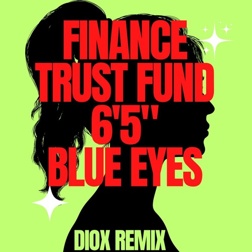 Man In Finance [MELODIC TECHNO VERSION] FREE DL