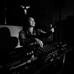 Outsiders: Ashes57 | Teklife Records w/ Kid Bata @ Kiosk Radio 01.08.2025
