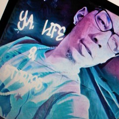 Y.A.- A BETTER ME(Prod. by Y.A. SINATRA)