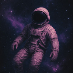 Static Gravity