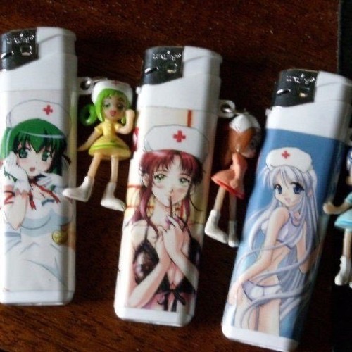 gud listener exclusive.mix (sped up + bass boosted)