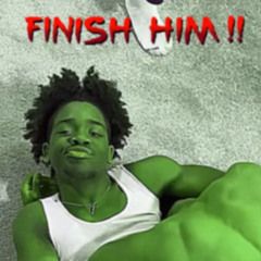 Get back-Adotty ft.dondada and kid.merv