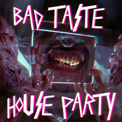 HOUSE PARTY