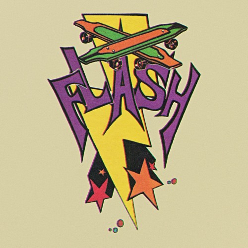 Flash