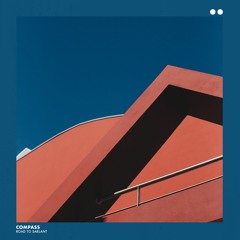 Compass - Brooklyn  [Concrete Kïn]