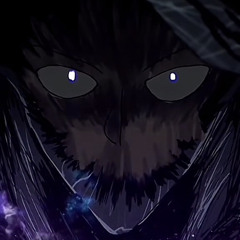 Speak Of The Devil x Newest Tank (slowed)