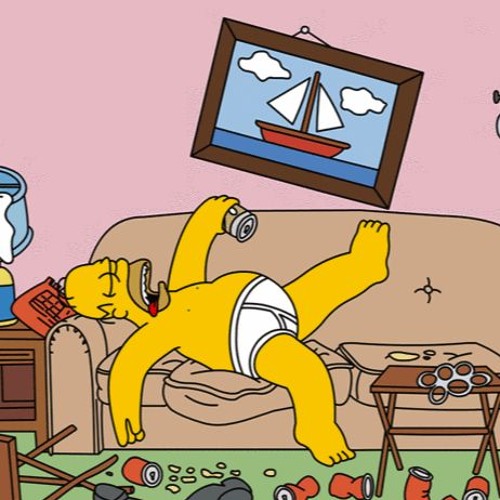 STACK & FOLD w/ veryolddog