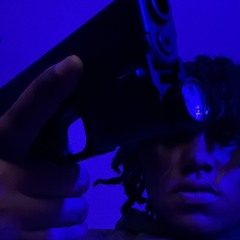 Didn’t he check [Babychief & Calboy diss]