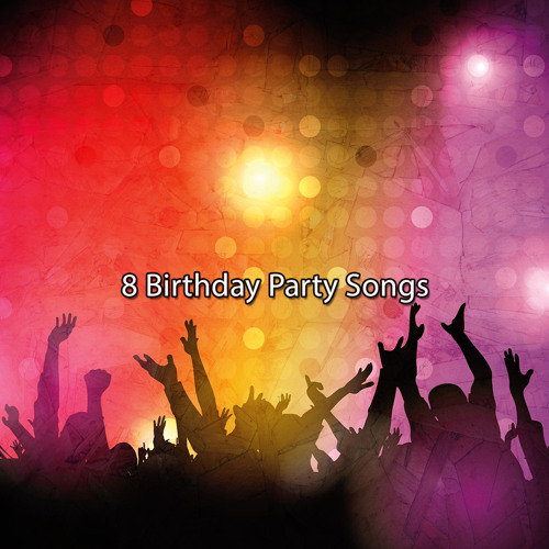 Stream Feliz cumpleaños by Happy Birthday | Listen online for free on