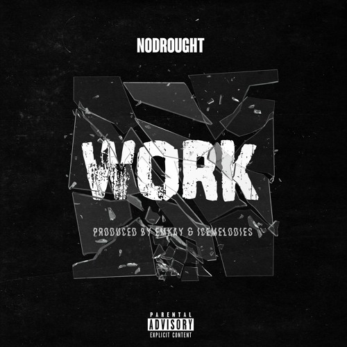 Work