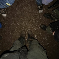 micro Set Acidcore-LAKRIZOTEK