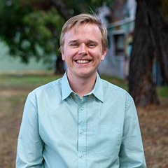 Honouring Essie Coffey and Uncle Norm Hunter(NAIDOC 2023: For Our Elders)