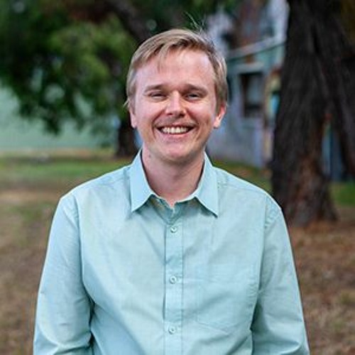 Honouring Essie Coffey and Uncle Norm Hunter(NAIDOC 2023: For Our Elders)