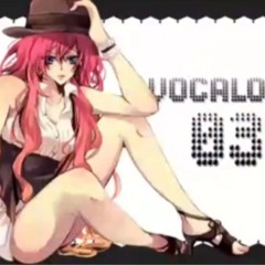 トギレタヒカリ / Lock On/Togireta Hikari