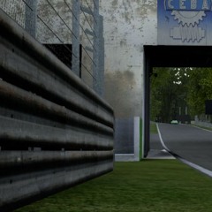 거북이 비행기 느린 버전