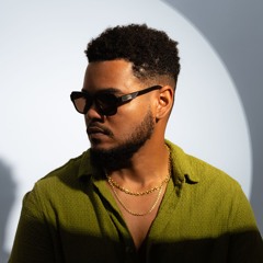 Shannon - Mal à dit #Dubplate by Hazou 💁🏾‍♂️