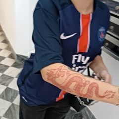 Jr Lillo - Più in me