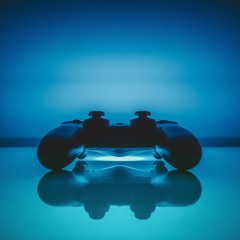 Don'tPlayMe - TheGranMaestro (Destiny Beat Contest).wav