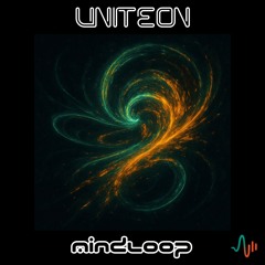 Mindloop