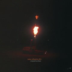 hall beach  ᓴᓂᕋᔭᒃ