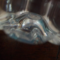 Vozes Conhecidas - E.Chissano