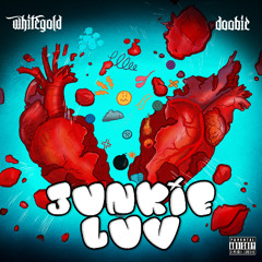 Junkie Luv (feat. Doobie)