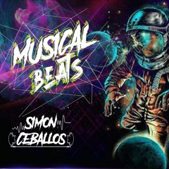 MUSICAL BEATS - (Simon Ceballos)
