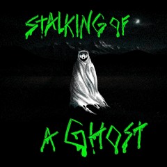 stalking of a ghost