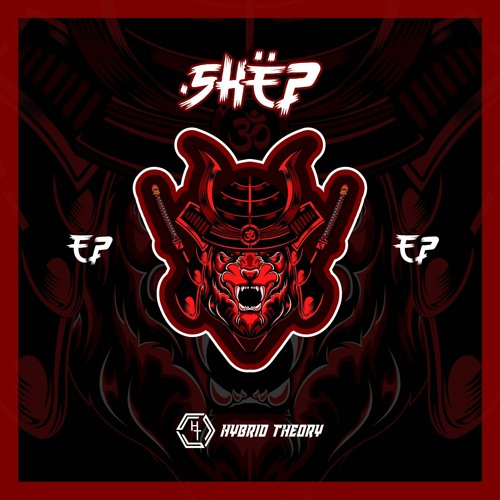 Shëp - Welcome !