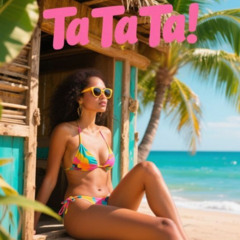 Blakey - Ta Ta Ta (Dhelick Extended Edit)