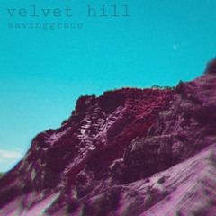 VELVET HILLS (unmixed)