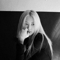 𝖓𝖔 𝖑𝖔𝖛𝖊 (𝖘𝖕𝖊𝖊𝖉 𝖚𝖕) - 𝖐𝖊𝖑𝖑𝖎𝖊