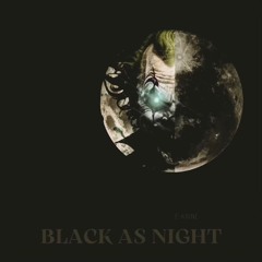 Black As Night