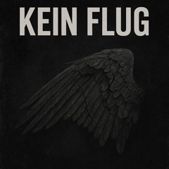 Kein Flug