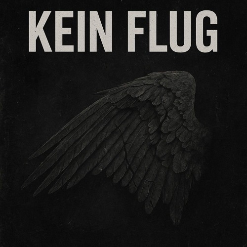 Kein Flug
