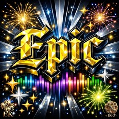 Epic