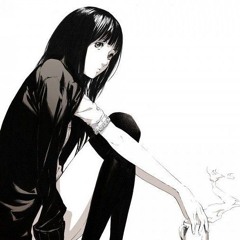 cicatrizes (prod. JXTRHO).