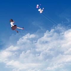 Touhou Study playlist