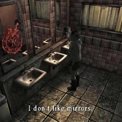 Whats The Issue  prod. yvngsolo