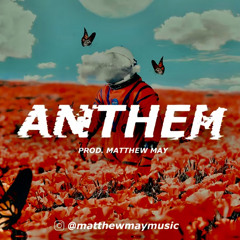 ANTHEM