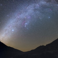 Fulfillment x Type Beat