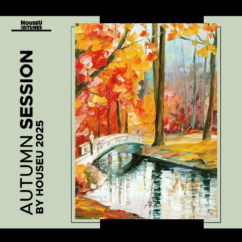 Daniel Dash - I Don't Depend