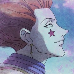 Cochise - Pocket Rocket [extended Intro] (slowed + 728Hz + Reverb)