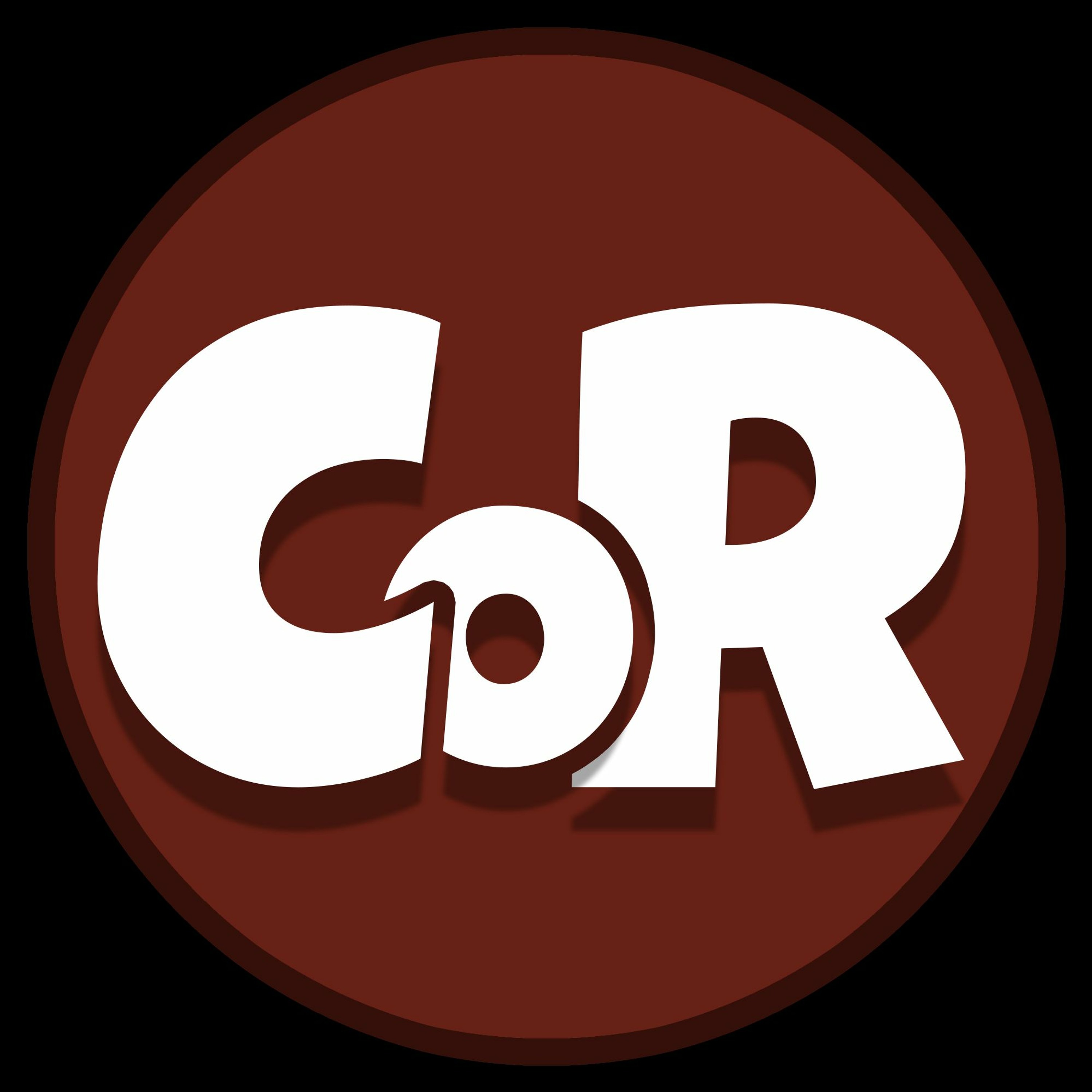 League of Legends Lore | Into the Abyss | 76