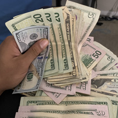 Late ⏰ Nights 🌙 Feat.Te Maree