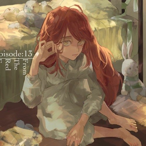 Stream Опенинг 1 - Психопаспорт. By ♡ | Listen Online For Free On.