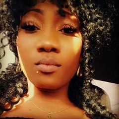 Rubee-Redd -IDWIT(imma do what it takes)