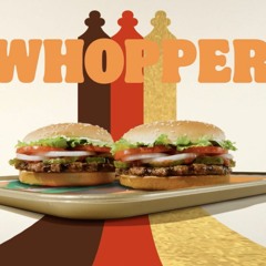 whopper whopper whopper whopper whopper whopper whopper whopper