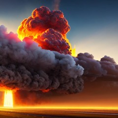 Nuclear Threat