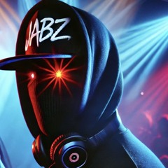 When I🌟was kid⭐️🥊💯